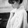 女子患癌化疗后移植冻存胚胎怀孕